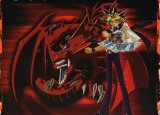 BUY NEW yu gi oh - 53558 Premium Anime Print Poster